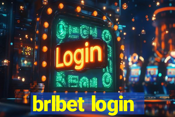 brlbet login